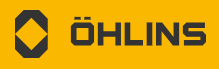 Ohlins