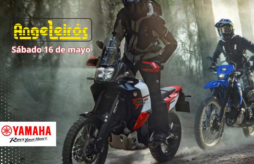 RUTA TENERE_imagen eventbrite (1)